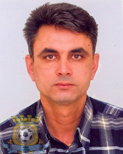 Кичуков
